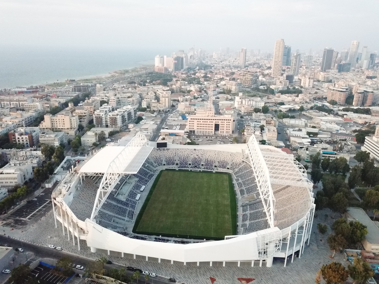 WhatsApp Image 2020-11-23 at 4.18.14 PM (1).jpeg.jpeg